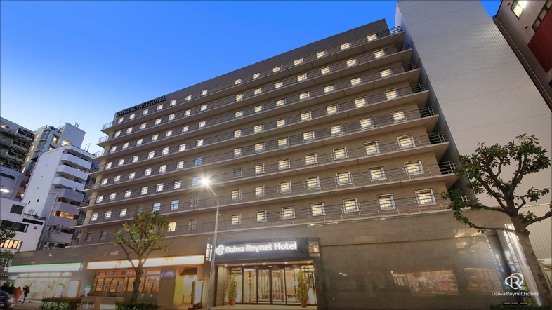 楽天トラベル 三宮駅 周辺のホテル 旅館 楽天トラベル 三宮駅 周辺のホテル 旅館